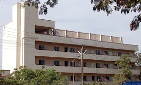 Hostels